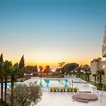 Hotel Materada Plava Laguna